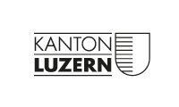 Kanton Luzern