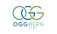 OGG Bern